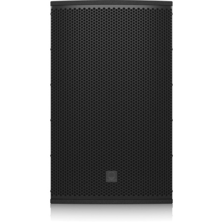 Turbosound PQ15 по цене 102 860 ₽