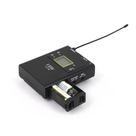 FBW KT-60 по цене 26&nbsp;510 ₽