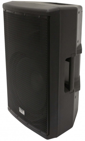 Italian Stage X215AUB по цене 24 900 ₽