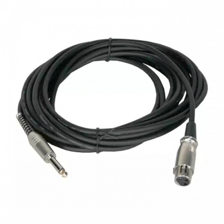 Invotone ACM1006/BK по цене 750 ₽