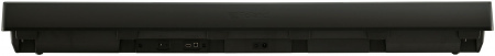 Roland FP-10-BK по цене 73 300 ₽