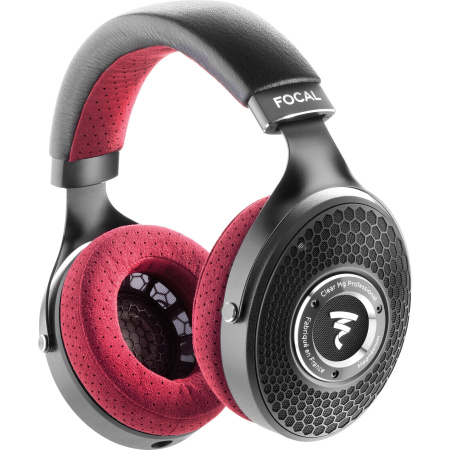 Focal Clear MG Professional по цене 223 050 ₽