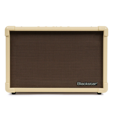 Blackstar Acoustic:Core 30 по цене 25 500 ₽