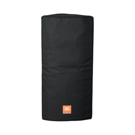 Gator PRX825W-CVR по цене 6 790 ₽