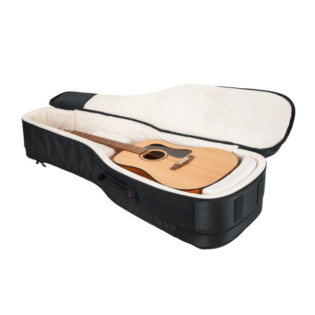 Gator G-PG-ACOUELECT по цене 18 700 ₽