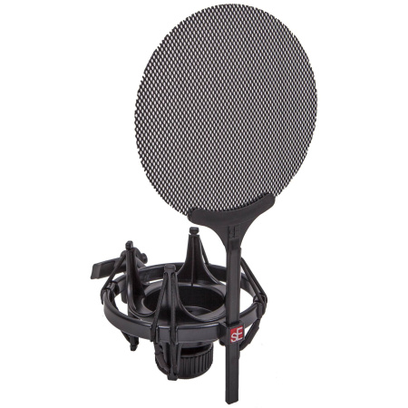 sE Electronics Isolation Pack по цене 4 200 ₽