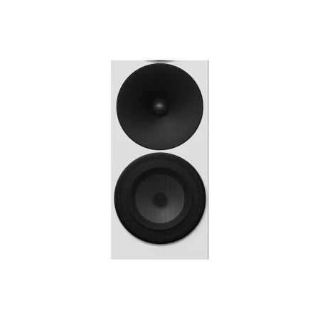 Amphion Argon7LS White по цене 669 900 ₽
