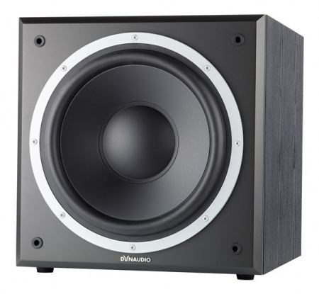 Dynaudio BM14S 2 по цене 133 000 руб.