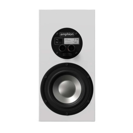 Amphion Argon3S White по цене 319&nbsp;900.00 ₽