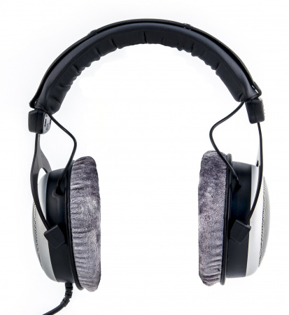 Beyerdynamic DT 880 PRO 250 Ohm по цене 25 250 ₽
