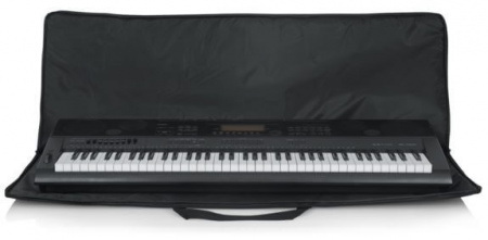 Gator GKBE-76 по цене 4 100 ₽