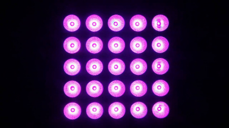 Involight MATRIX559 по цене 34 600 ₽