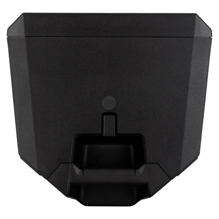 RCF ART 912-AX по цене 171 450 ₽