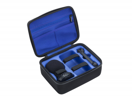 Zoom CBH-3 по цене 2 700 ₽