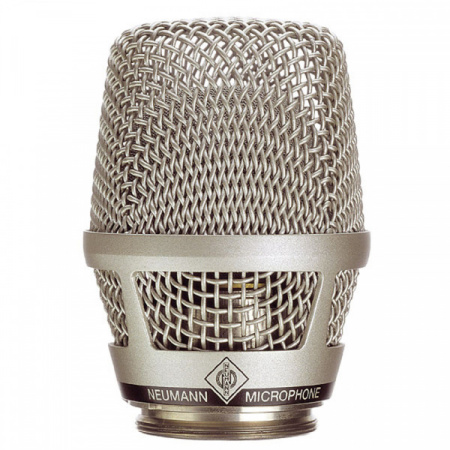 Neumann KK 104 S по цене 137 250 ₽