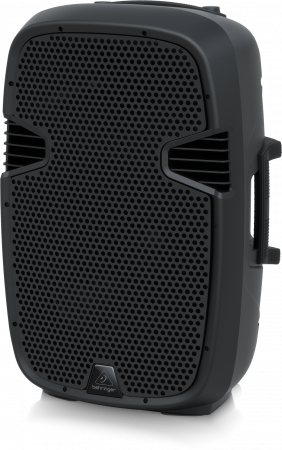 Behringer PK115A по цене 25 200 ₽