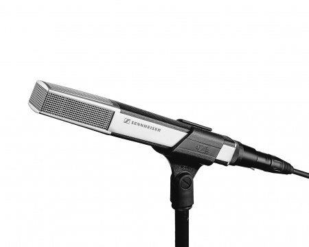 Sennheiser MD 441-U по цене 144 100 ₽