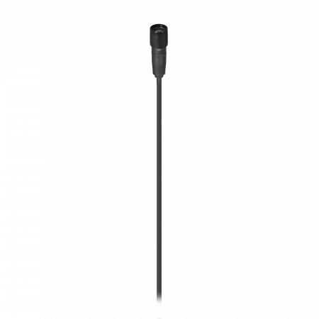 Audio-Technica BP899 по цене 19 700 ₽