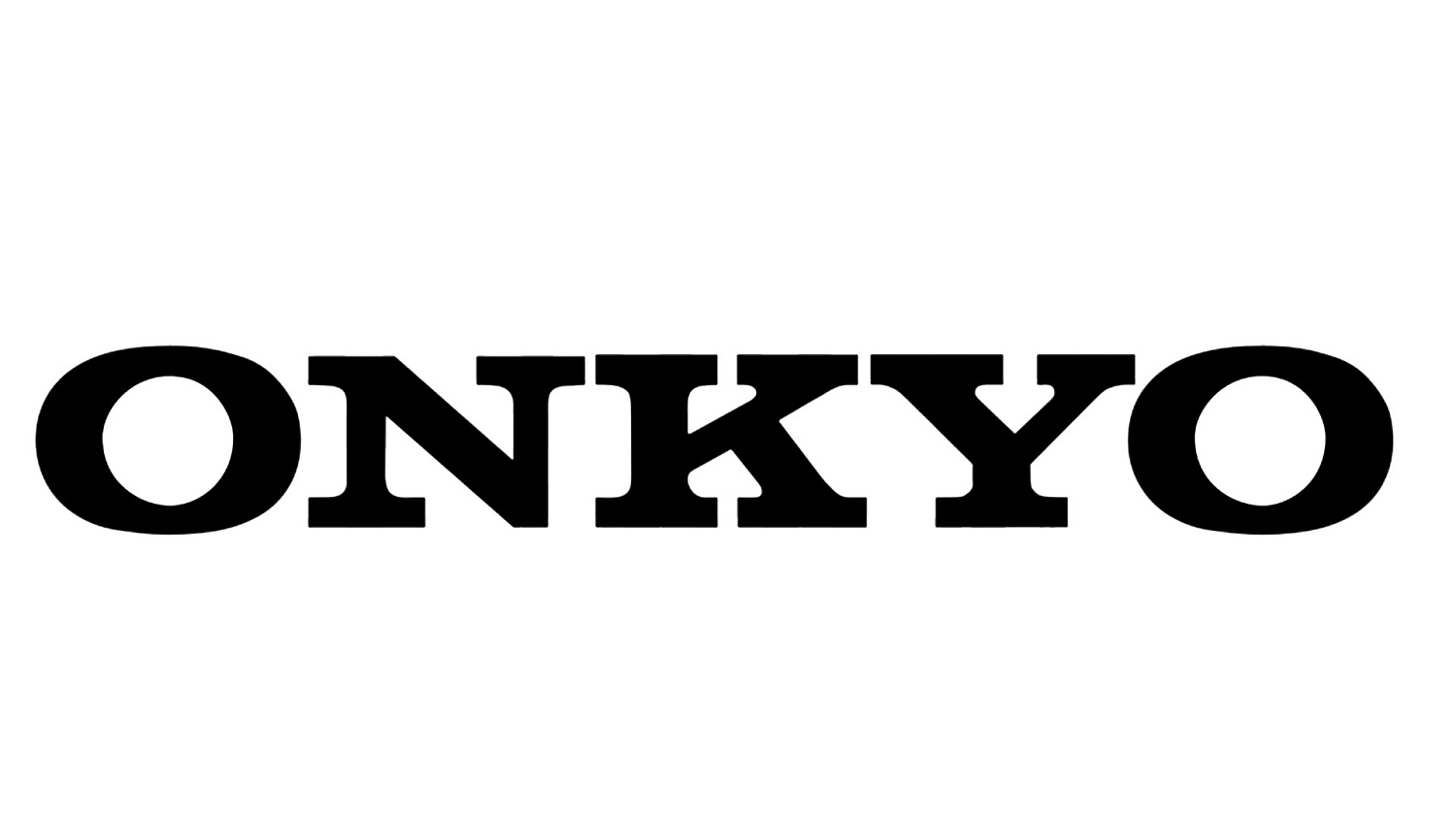 Onkyo умерла — да здравствует Onkyo!