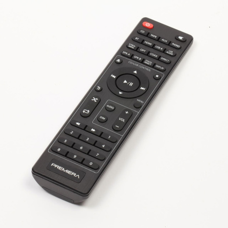 Premiera A1 по цене 30 450.00 ₽