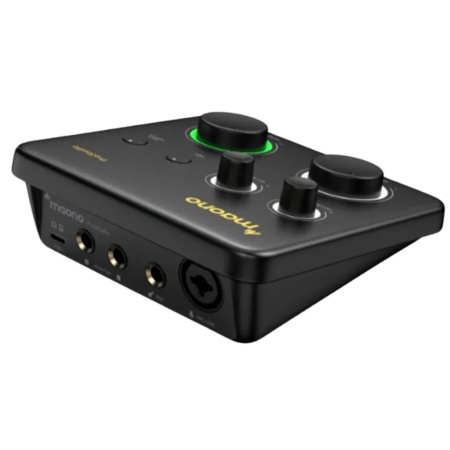 Maono PS22 Lite по цене 4 850 ₽