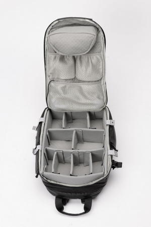 MAGMA Solid Blaze Pack 120 по цене 25 300 ₽