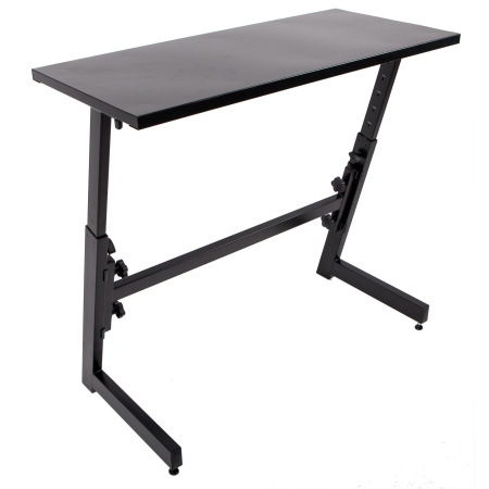 FORCE TBS-007 по цене 33 500.00 ₽