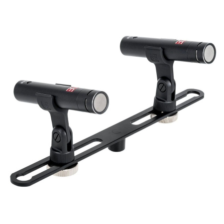 sE Electronics sE8 Pair по цене 31 990 ₽