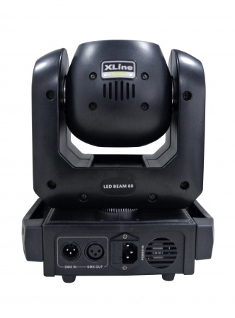 XLine Light LED BEAM 60 по цене 33 700 ₽