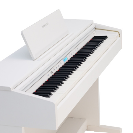 Rockdale Etude 256 W по цене 59&nbsp;900.00 ₽