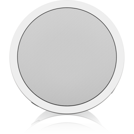 Turbosound Athens TCS52C-T-WH по цене 17 850 ₽