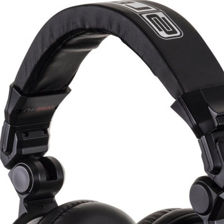 Reloop RH-2500 по цене 5 100 ₽