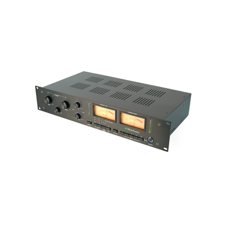 WesAudio ng78 FET Compressor по цене 191&nbsp;260 ₽