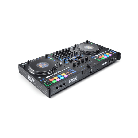 Rane Performer по цене 282 950 ₽