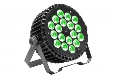 XLine Light LED PAR 1815 по цене 23 750 ₽