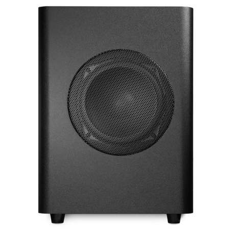 Kali Audio WS-6.2 по цене 59 500 ₽