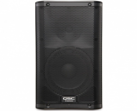 QSC K8 по цене 82 550 ₽