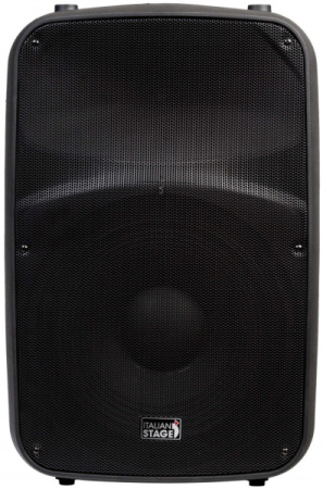 Italian Stage SPX15A по цене 18 250 ₽