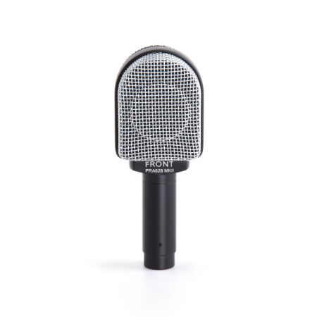 Superlux PRA628 MK2 по цене 4 650 ₽