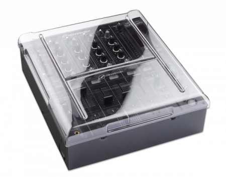 Decksaver 12" Mixer Cover по цене 9 700 ₽