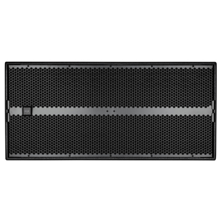RCF SUB 9006-AS по цене 759 150 ₽