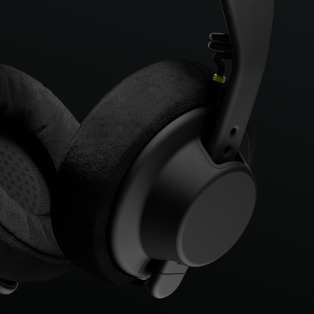 AIAIAI TMA-2 Studio Wireless + по цене 44 600 ₽
