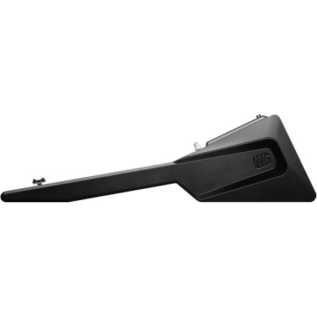 PreSonus StudioLive 32SX по цене 610&nbsp;080.00 ₽