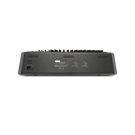 NordFolk NFX-122MP3 по цене 45 000.00 ₽