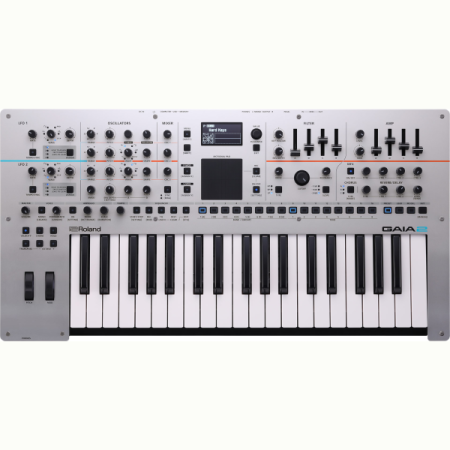 Roland Gaia 2 по цене 95 450 ₽