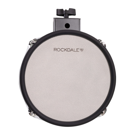 Rockdale Thunder Mesh PRO 2 (SD201-3SH) по цене 101 000 ₽