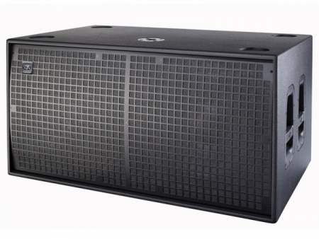 DAS Audio Event-218A по цене 610 750 ₽