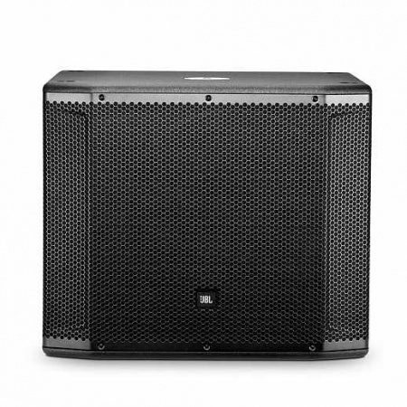 JBL SRX818SP по цене 299 000 ₽