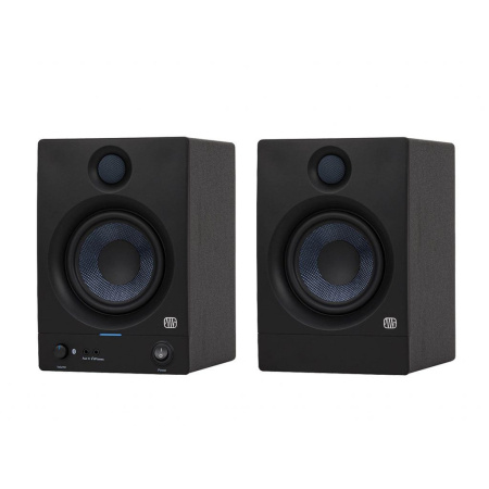 PreSonus Eris 5 BT 2nd Gen по цене 38 350 ₽