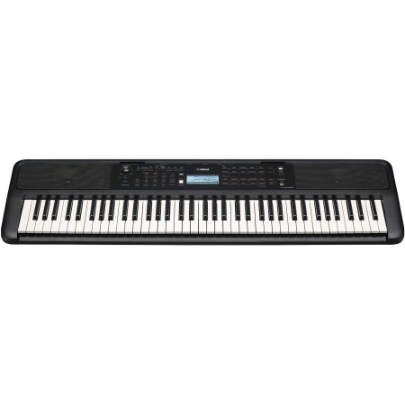 Yamaha PSR-EW320 по цене 39 590.00 ₽